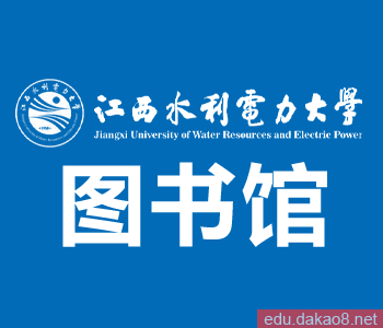 ˮѧͼ